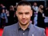 O filho de 9 anos de Liam Payne é o único beneficiário de seu patrimônio multimilionário