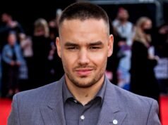 O filho de 9 anos de Liam Payne é o único beneficiário de seu patrimônio multimilionário