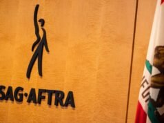 Membros do SAG-AFTRA aprovam acordo com grandes estúdios