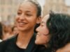 ‘The Little Sister’ mostra uma jovem muçulmana correndo riscos para mostrar seu verdadeiro eu