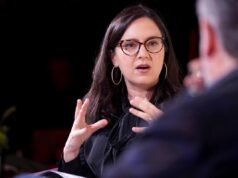 ’60 Minutes ‘em turbulência enquanto talentos se revoltam sob Bari Weiss e novo produtor executivo