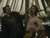 Como ‘Um Cavaleiro dos Sete Reinos’ reinventou o som de Westeros