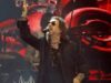 Black Crowes rebate gritos e vaias dos ‘EUA’ em Tampa: ‘Não sei do que você tem que se orgulhar’