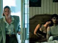 Do YouTube ao multiplex: como os filmes de terror de baixo orçamento estão superando as apostas dos estúdios de grande orçamento