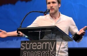 Jesse Ridgway fala sobre ameaças de morte após interromper gravidez devido à síndrome de Down