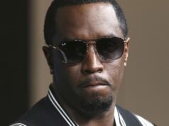 Casos de agressão sexual de Sean ‘Diddy’ Combs estão sendo analisados em Los Angeles, dizem as autoridades