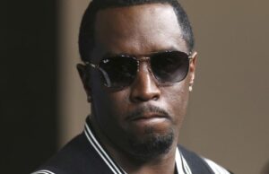 Casos de agressão sexual de Sean ‘Diddy’ Combs estão sendo analisados em Los Angeles, dizem as autoridades