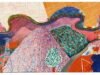 5 obras de arte essenciais de David Hockney que capturam sua brilhante Los Angeles