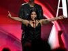 5 momentos memoráveis do BET Awards 2026: De Cardi B a Lauryn Hill