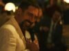 ‘Cape Worry’ se reinventa novamente com o arrepiante e charmoso Javier Bardem