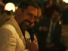 ‘Cape Worry’ se reinventa novamente com o arrepiante e charmoso Javier Bardem