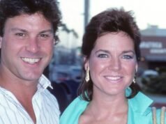 Caminhante que morreu em Runyon Canyon identificado como roteirista de Hollywood, amigo de Caitlyn Jenner