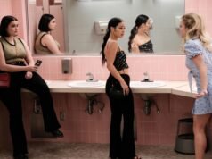 Ensaio: Adeus a Maddy Perez, a complicada vilã latina que dominou ‘Euphoria’