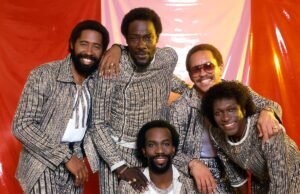 Ronald LaPread, cofundador e baixista dos Commodores, morre aos 75 anos