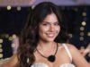 Alannah Keyser é a última concorrente demitida de ‘Love Island USA’ para se desculpar por usar uma calúnia racista