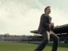 ‘México 86’ é a carta de amor de Diego Luna ao ‘jogo bonito’