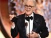 Tony Awards 2026: Três é um encanto, John Lithgow e Laurie Metcalf alcançam Tony trifectas