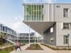 Apreciação: O arquiteto Lorcan O’Herlihy repensou a habitação urbana e mudou Los Angeles para melhor