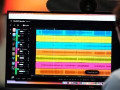 ‘A capacidade de dizer não’: Artistas exigem consentimento sobre o uso de IA em suas músicas