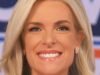 A meteorologista de longa information Janice Dean está se afastando da Fox Information