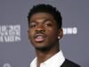 Lil Nas X é sincero sobre transtorno bipolar e reabilitação após episódio de saúde psychological: ‘Estou me sentindo melhor’