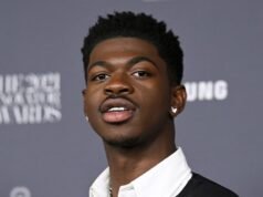 Lil Nas X é sincero sobre transtorno bipolar e reabilitação após episódio de saúde psychological: ‘Estou me sentindo melhor’