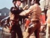 AFI considera este filme de Mel Brooks o mais engraçado de todos os tempos, superando ‘Some Like It Scorching’