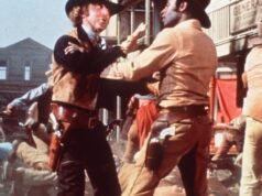 AFI considera este filme de Mel Brooks o mais engraçado de todos os tempos, superando ‘Some Like It Scorching’