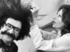Gene Shalit, querido e agressivo crítico de cinema do programa ‘At the moment’, morre aos 100 anos