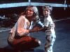 O que há com Spielberg e os alienígenas espaciais? Nós quebramos sua fixação ao longo de sua carreira