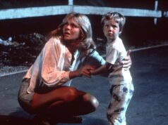 O que há com Spielberg e os alienígenas espaciais? Nós quebramos sua fixação ao longo de sua carreira