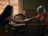 6 candidatos ao Emmy de não ficção para assistir nesta temporada