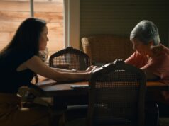 6 candidatos ao Emmy de não ficção para assistir nesta temporada