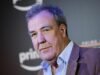 O ex-apresentador do ‘Prime Gear’ Jeremy Clarkson foi diagnosticado com uma forma ‘agressiva’ de câncer de próstata