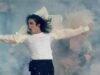 ‘Michael’ atinge streamers, marca de US$ 900 milhões. ‘The Verdict’ também atrai espectadores e ameaças