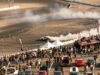 Um grande pageant de carros está chegando ao SoCal com passeios de drift que parecem uma ‘terapia de aceleração’