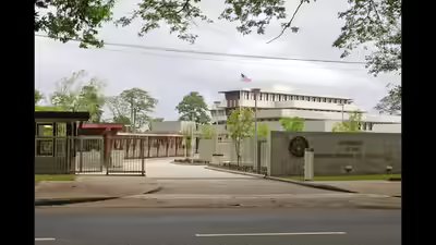 us-embassy-in-myanmar.jpg