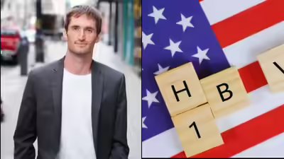 us-founder-zach-wilson-got-trolled-after-he-took-the-side-of-indian-students.jpg