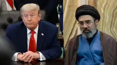 us-iran-deal.jpg