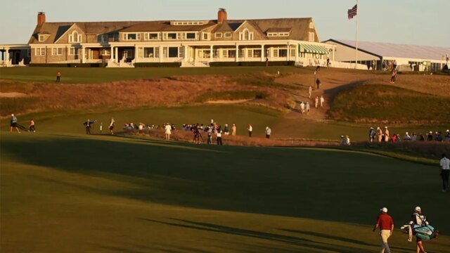 us-open-fans-shinnecock.jpeg