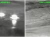 ‘Vigilantes, letais e prontos’: EUA conduzem ataques contra 10 alvos militares iranianos – vídeo