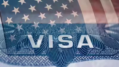 us-will-offer-visa-interview-in-10-days-if-you-pay-750-conditions-apply.jpg