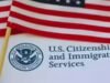Alerta de Cartão Verde! USCIS propõe aumentar a taxa de cidadania em US$ 570, a naturalização não deveria ter opções de baixo custo