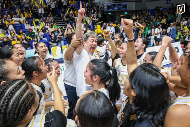 ust-junior-growling-tigresses-1200x800.png