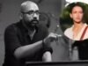 Suresh Triveni teve uma PREOCUPAÇÃO quando Triptii Dimri se tornou a sensação do ‘Animal’
