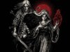 ‘Vampire: The Masquerade’ junta-se oficialmente a ‘Dungeons & Dragons’