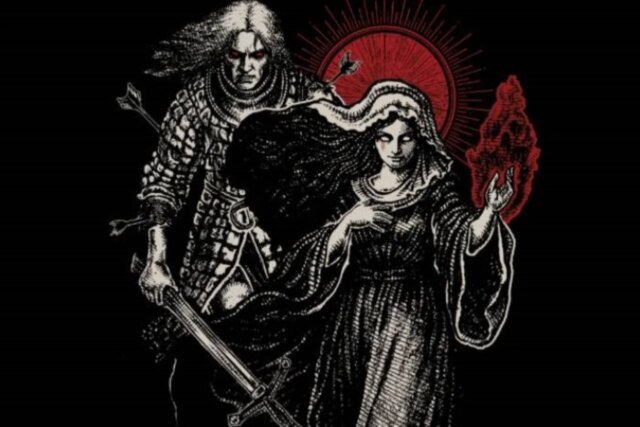 vampire-the-masquerade-bound-by-blood-1280x853.jpg