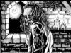 Classe de vampiros de ‘Vampire: The Masquerade’ ‘Dungeons & Dragons’ inclui 6 clãs