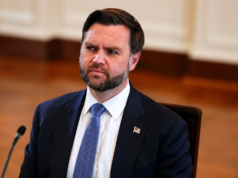 JD Vance revela detalhes do acordo EUA-Irã e aborda se o dinheiro do contribuinte irá para Teerã