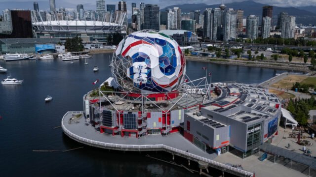 vancouver.jpg